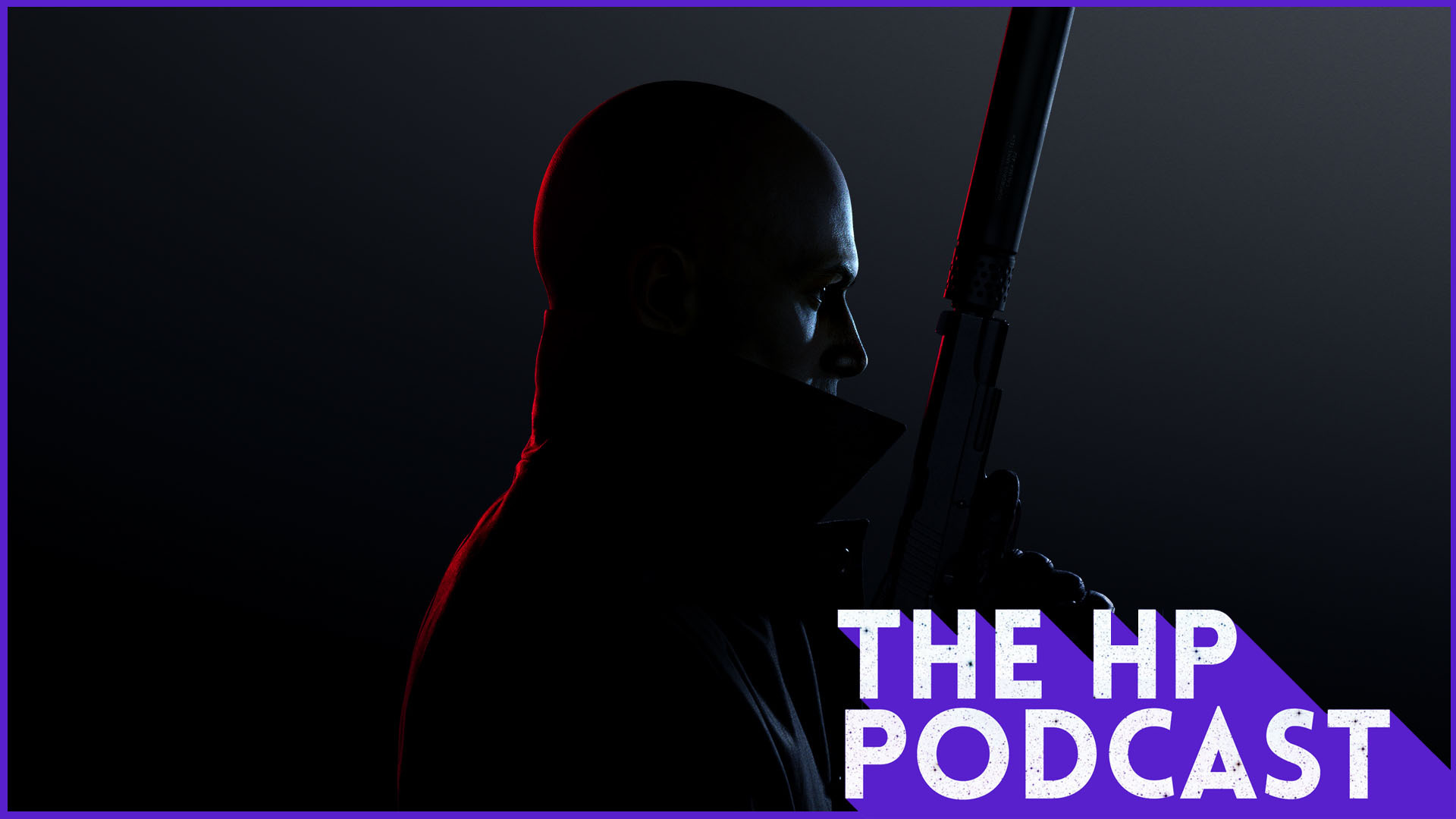 The 2021 Q1 Preview - The HP Podcast Episode #103