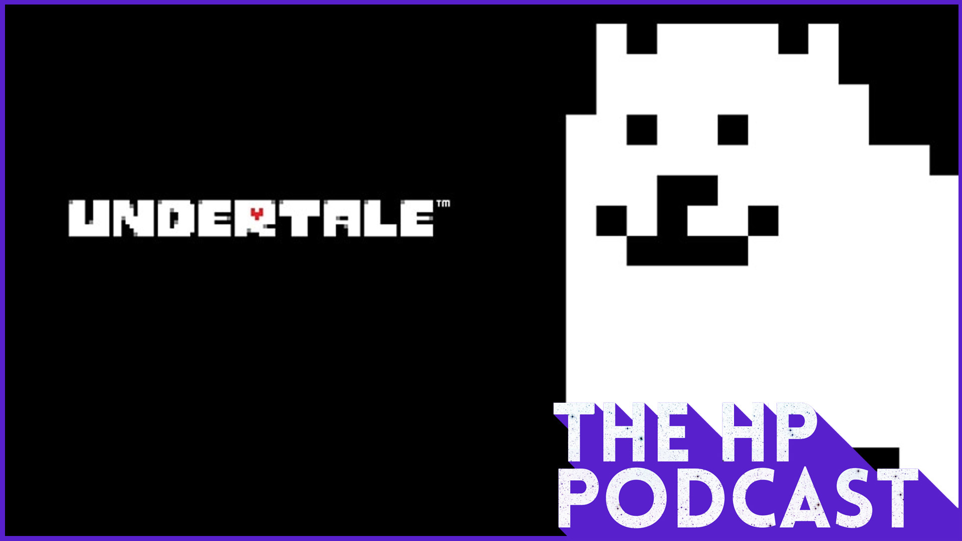 Game Pass Keeps Getting Better - The HP Podcast Episode #113