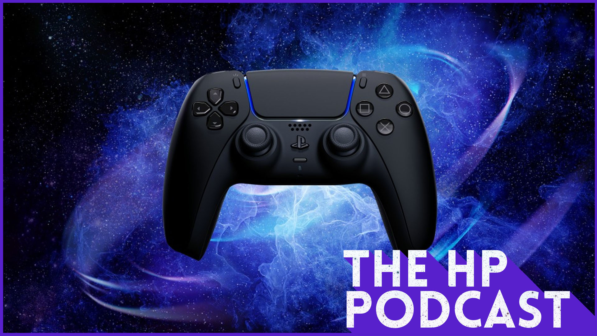 The Drought - The HP Podcast #171