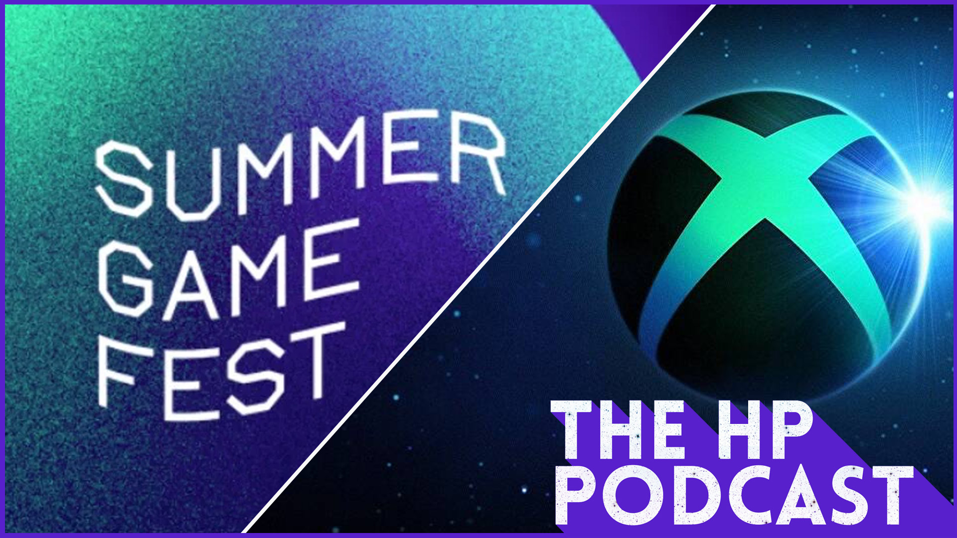 Lick the Dog - The HP Podcast #177