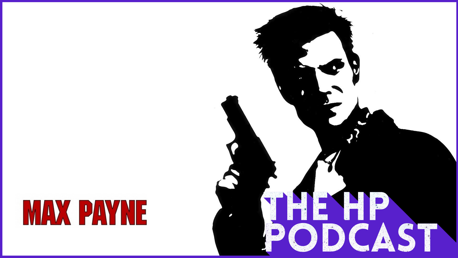 Remedy the Payne - The HP Podcast #168