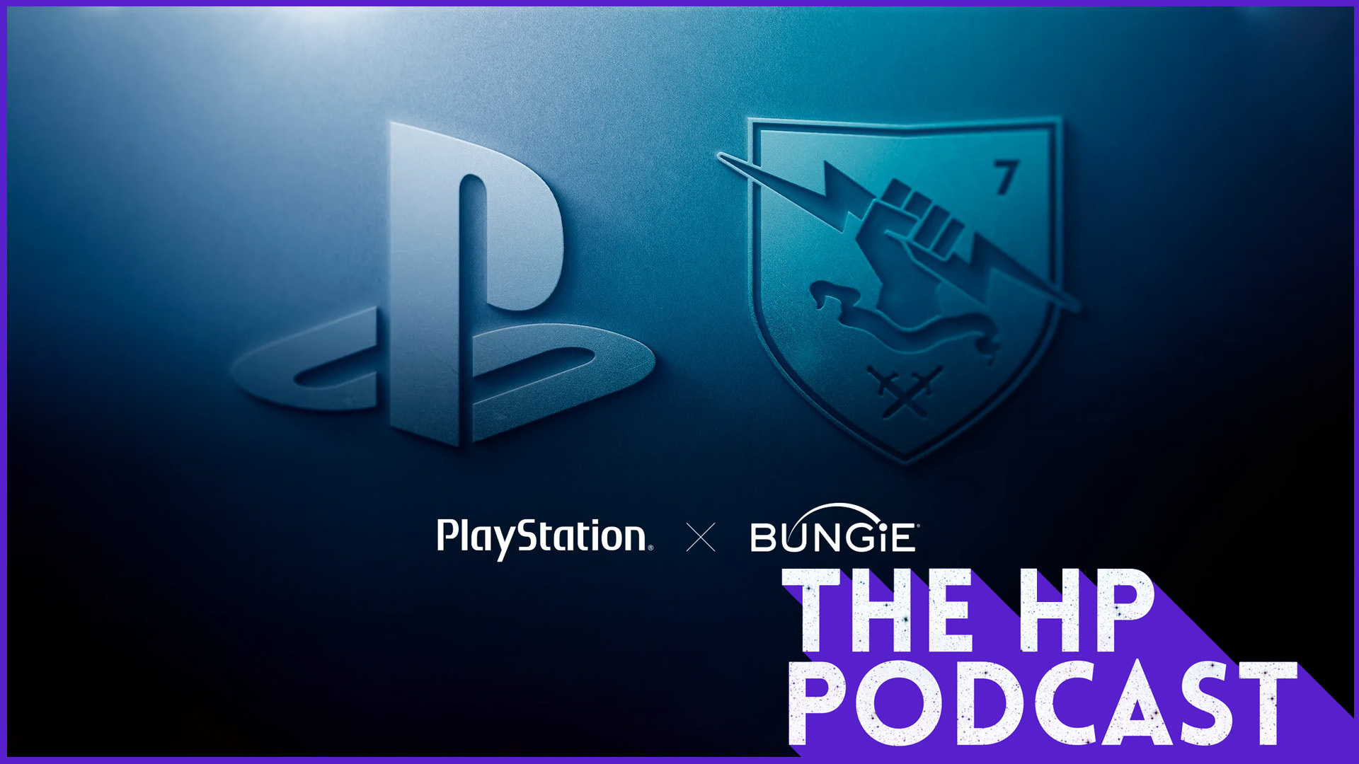 Get That Bread - The HP Podcast #158