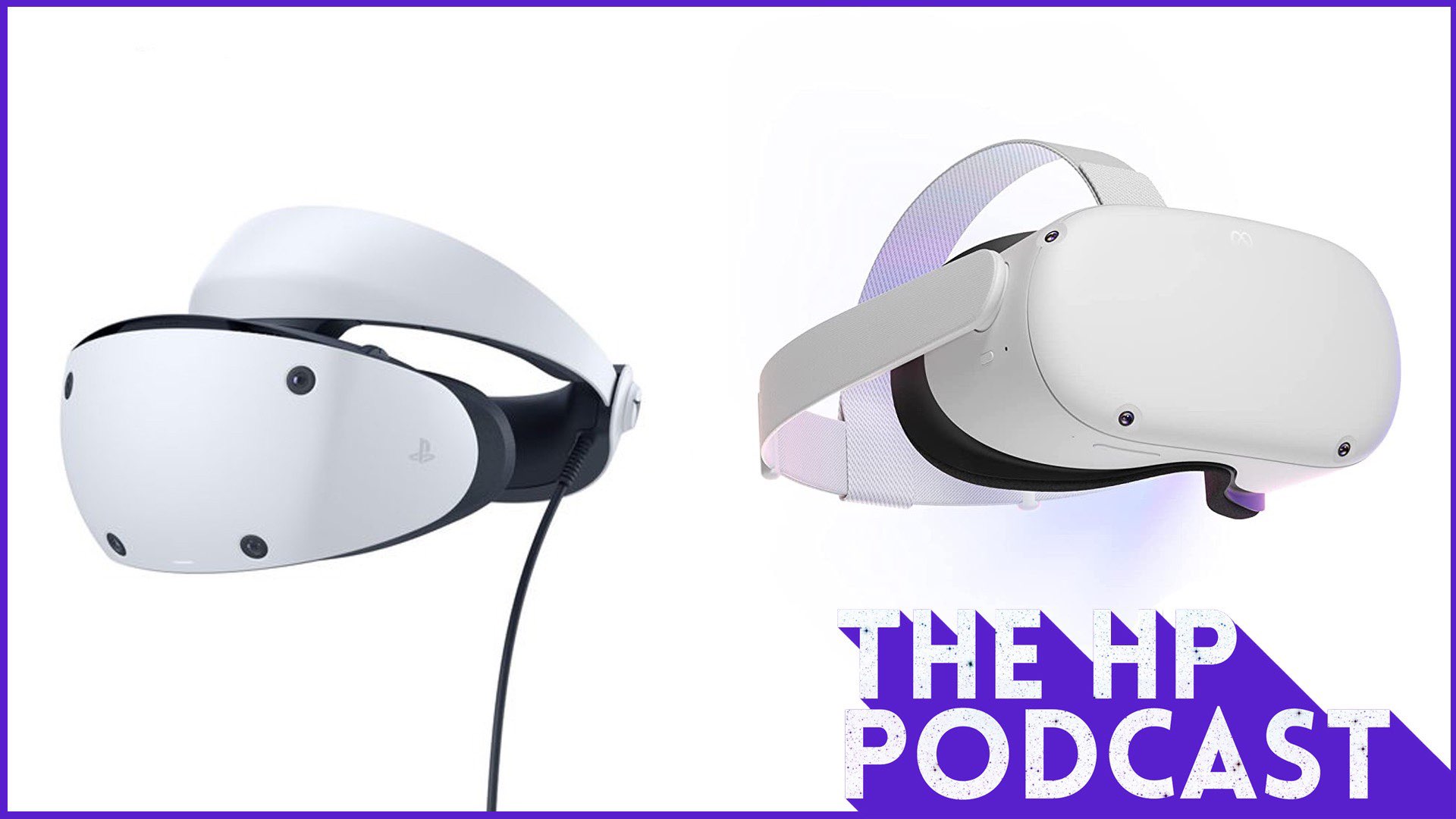 Aspyr On Fire - The HP Podcast #183