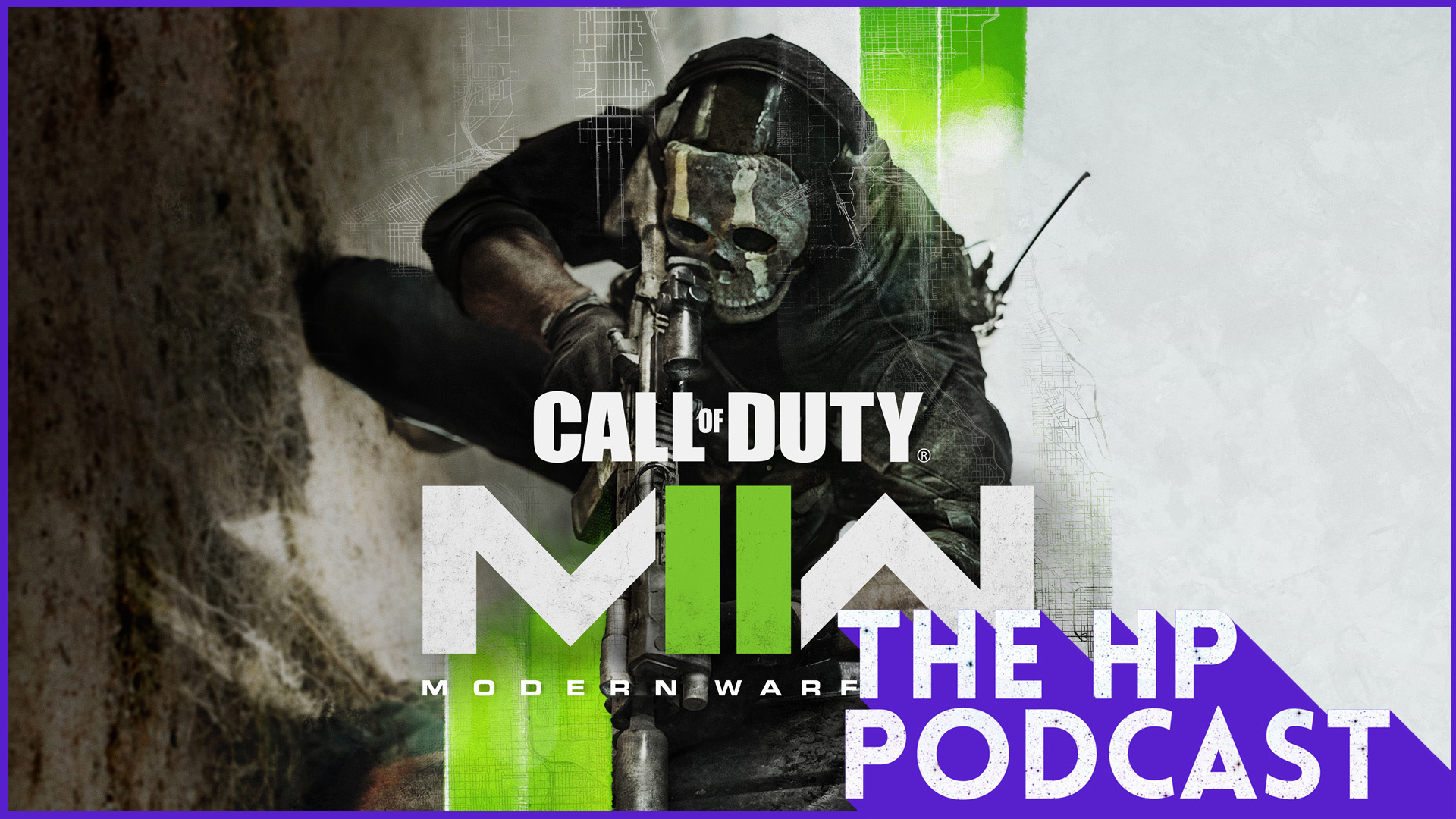 Call of Doodle - The HP Podcast 192