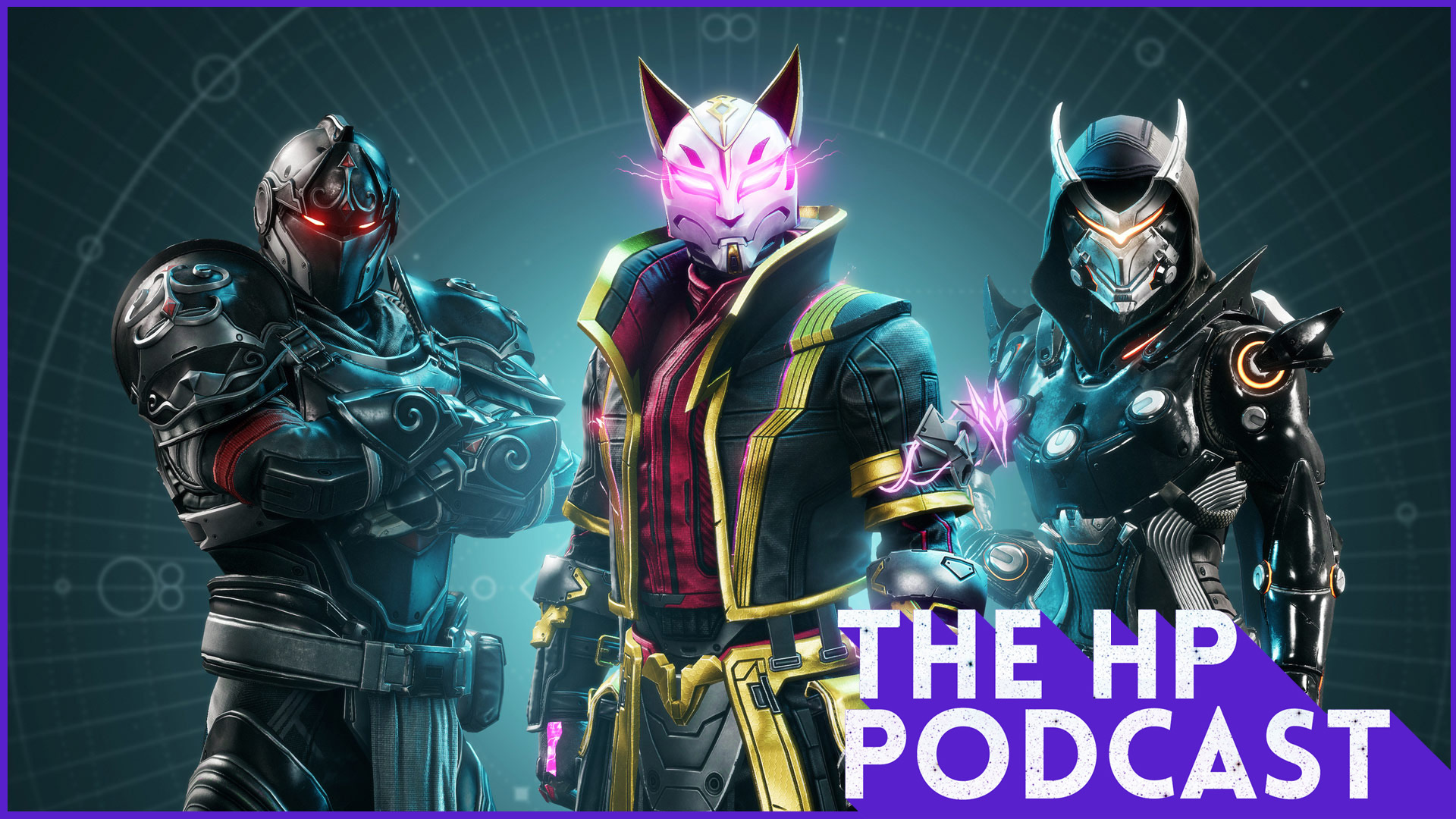 ONL (Opening Night Lame) - The HP Podcast 187