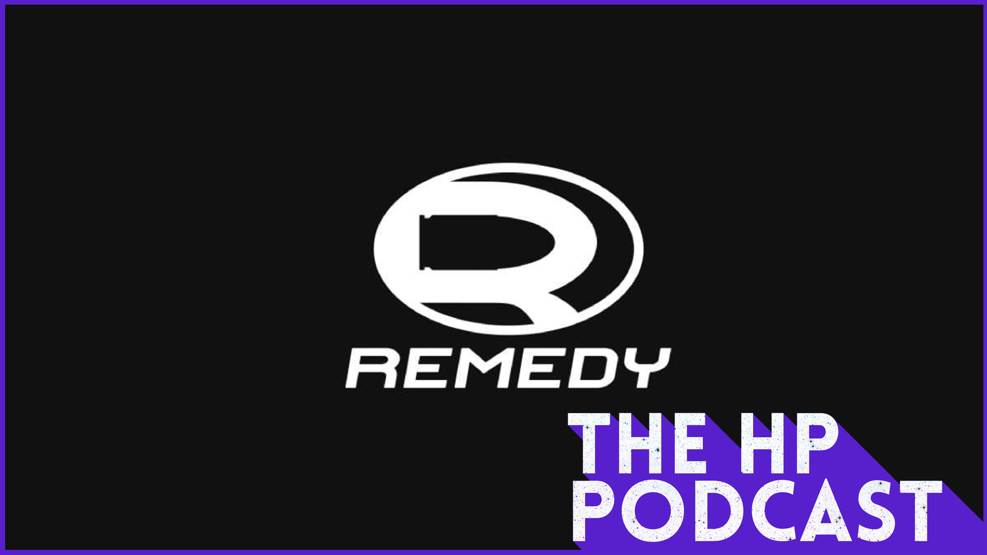 Spurtin' For Certain - The HP Podcast 199