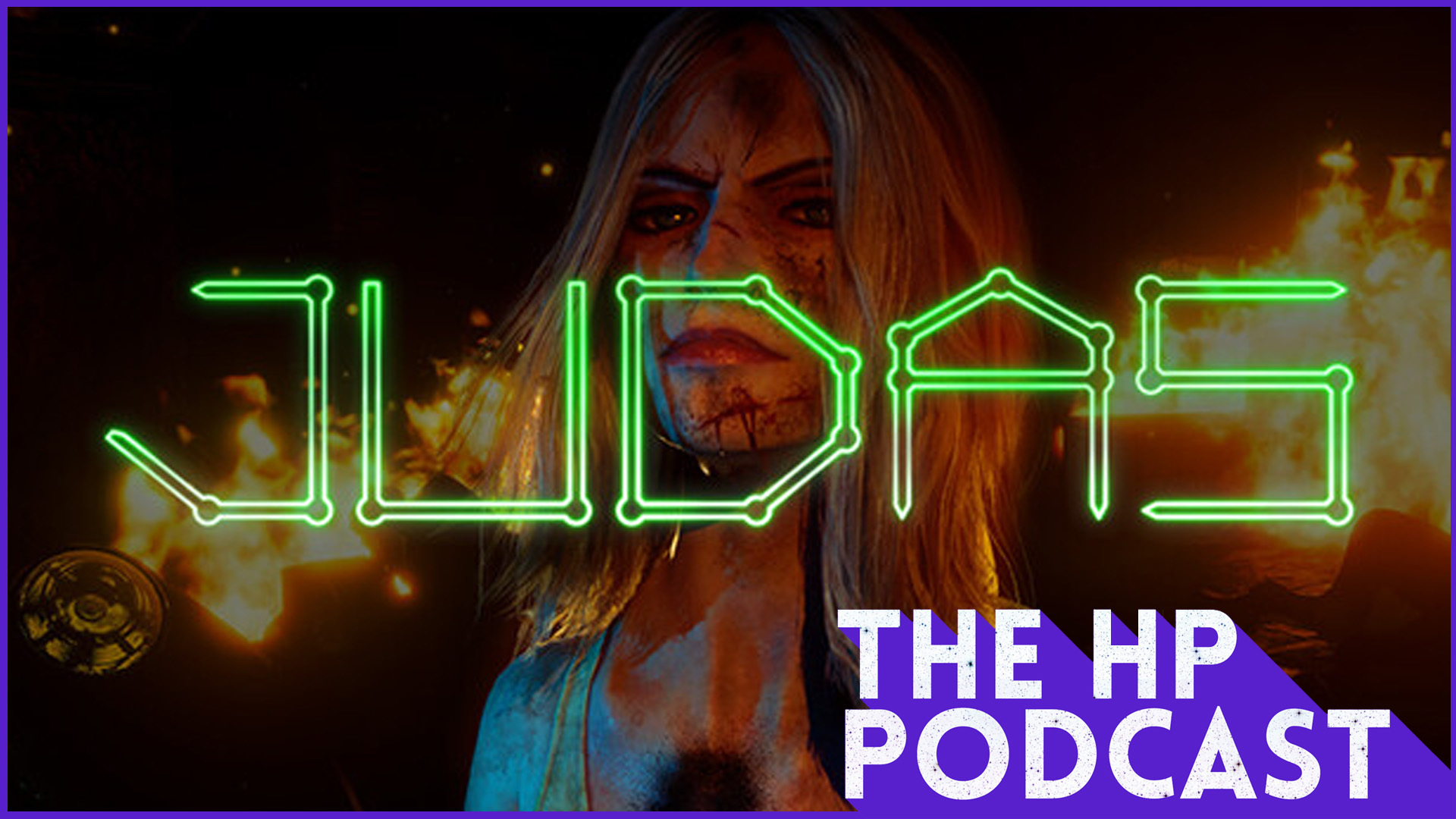 Too Many Subscriptions - The HP Podcast 203