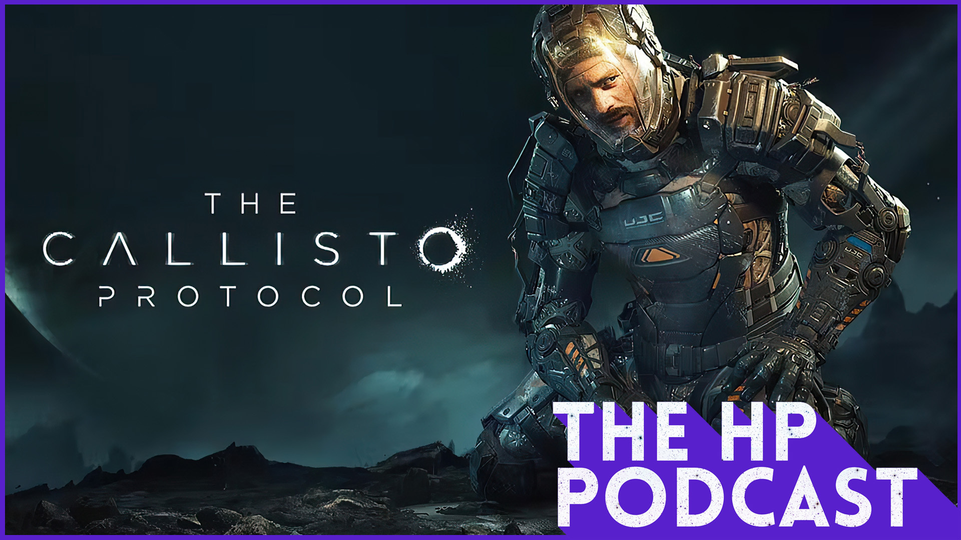 The Contentious Protocol - The HP Podcast 202