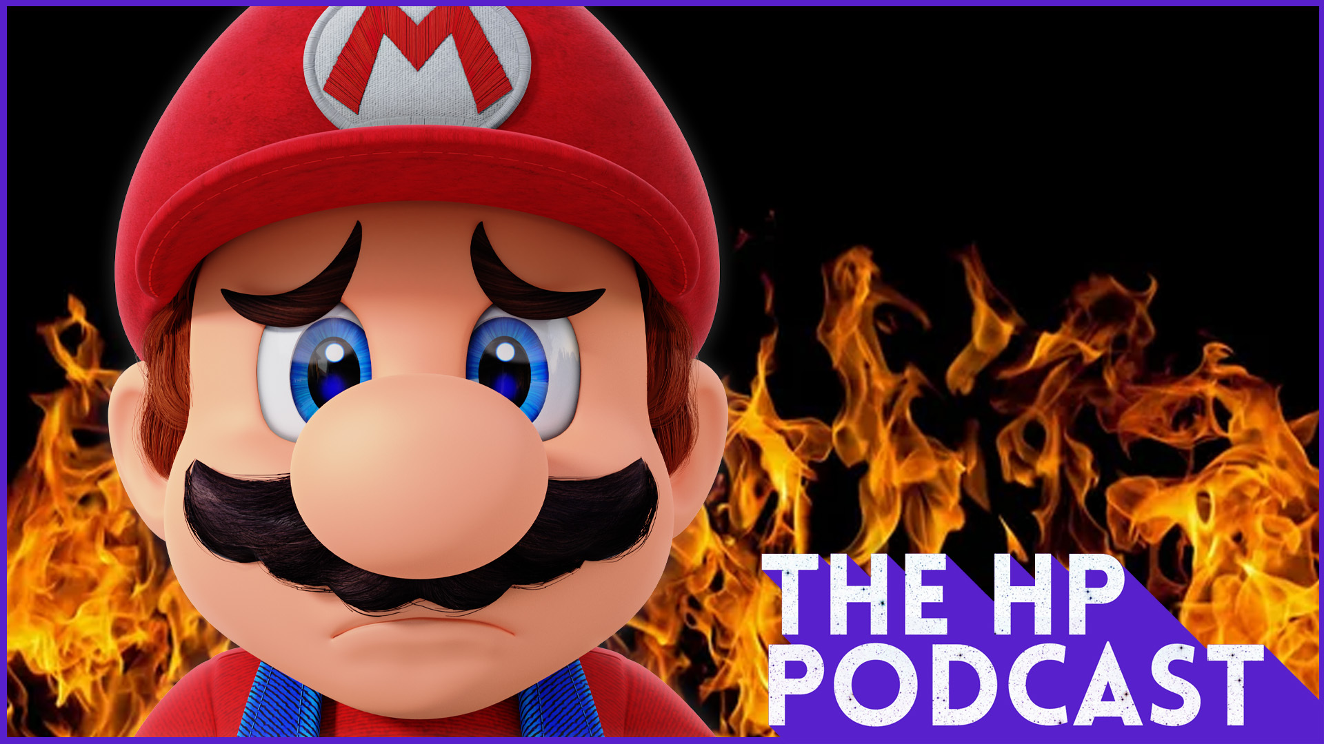 Emulation Emaciation - The HP Podcast 220