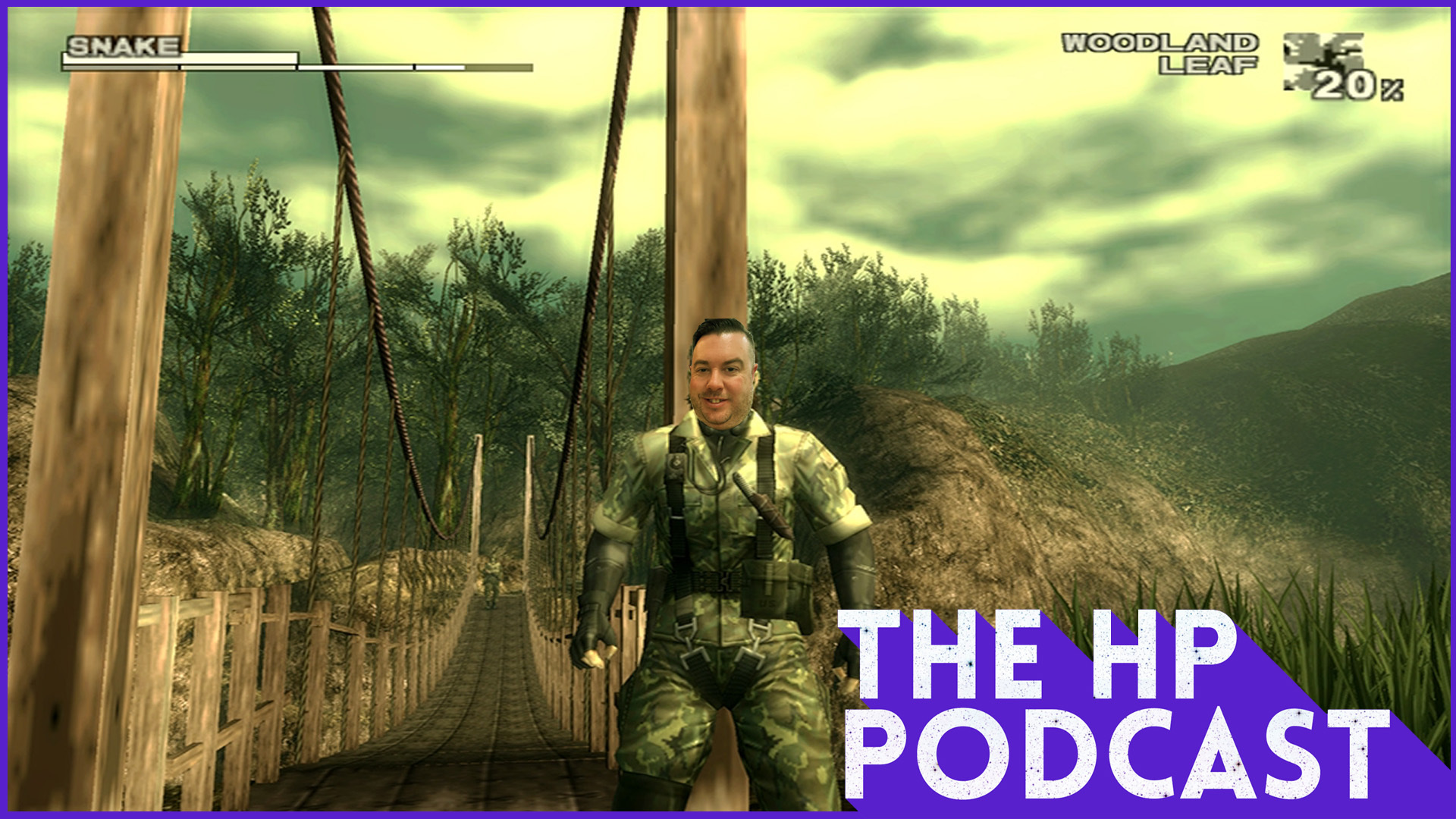 Phil's Follies - The HP Podcast 224