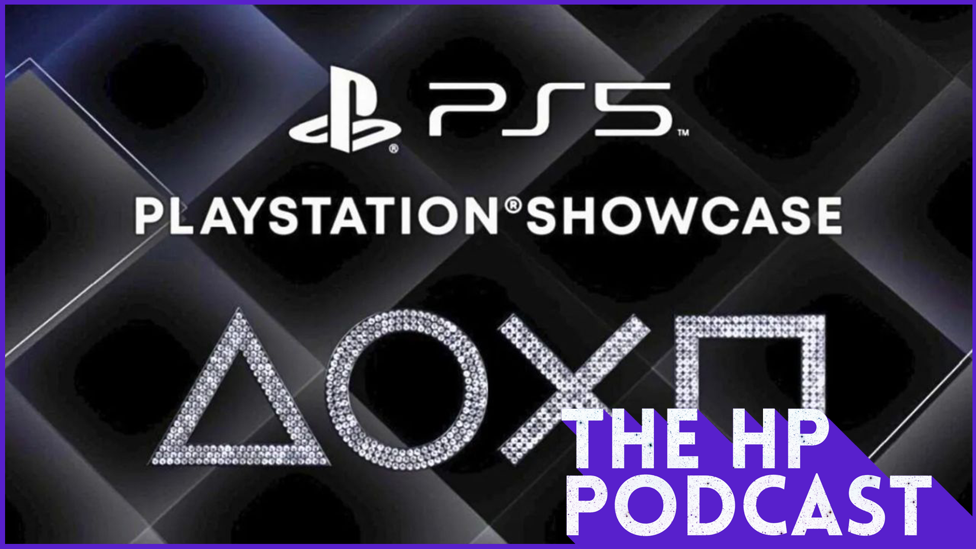Sony Saturation - The HP Podcast 226