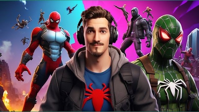 Epic Showdown - The HP Podcast 250