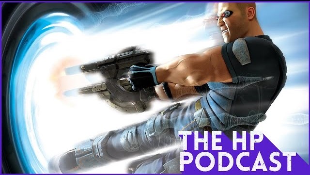 Switchwarts Lagacy - The HP Podcast 253