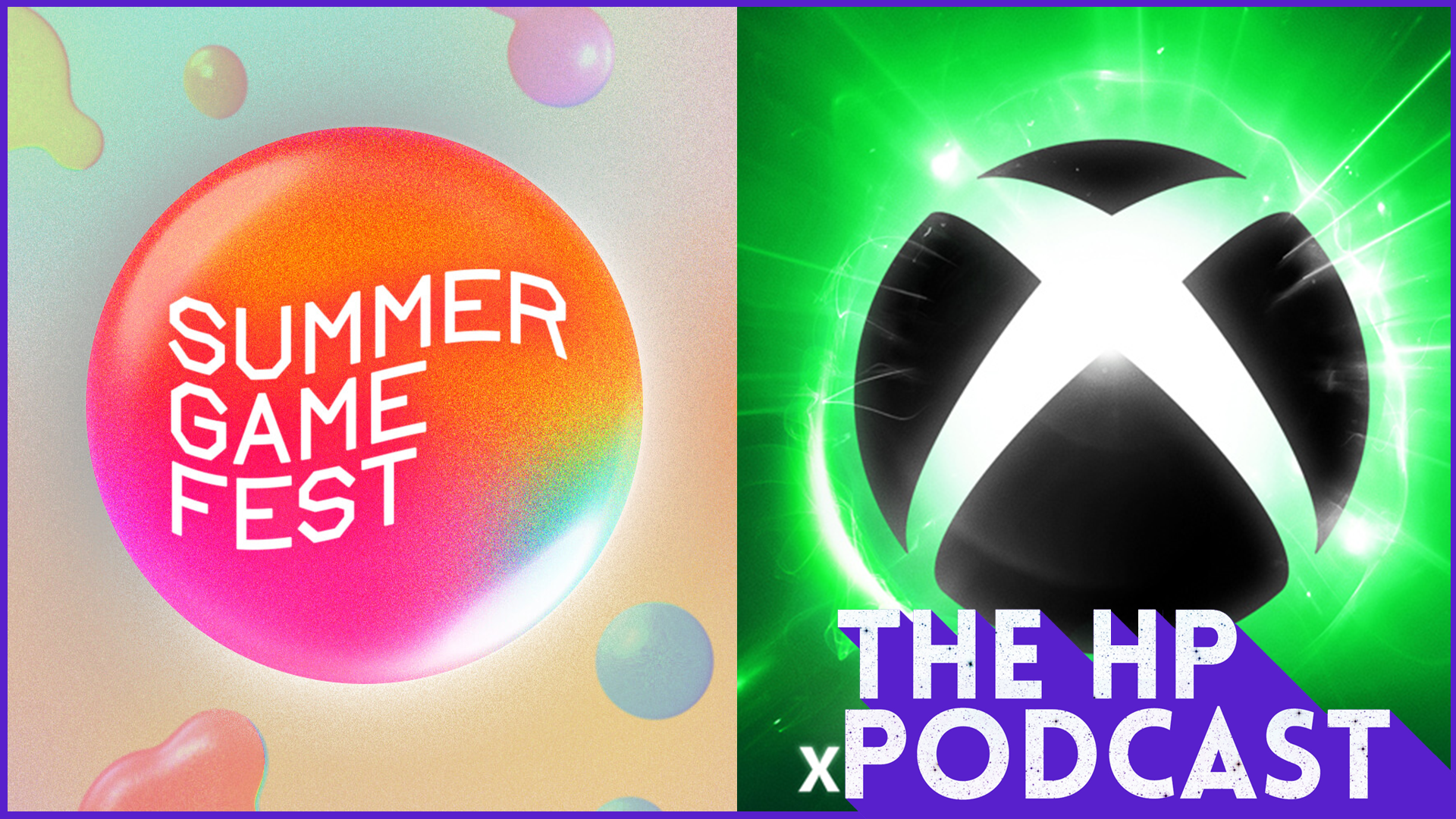 Summer Showcase Showdown - The HP Podcast 281