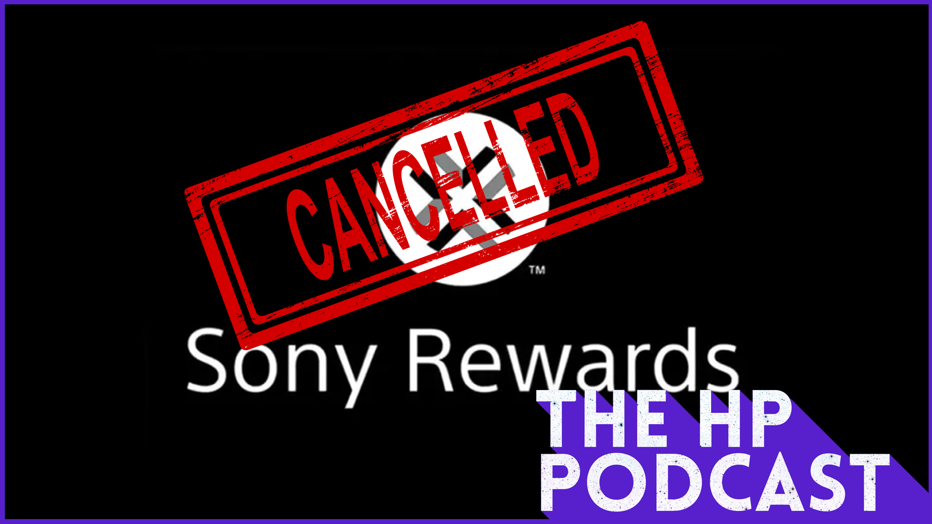 Milking for 60 Hours - The HP Podcast 283